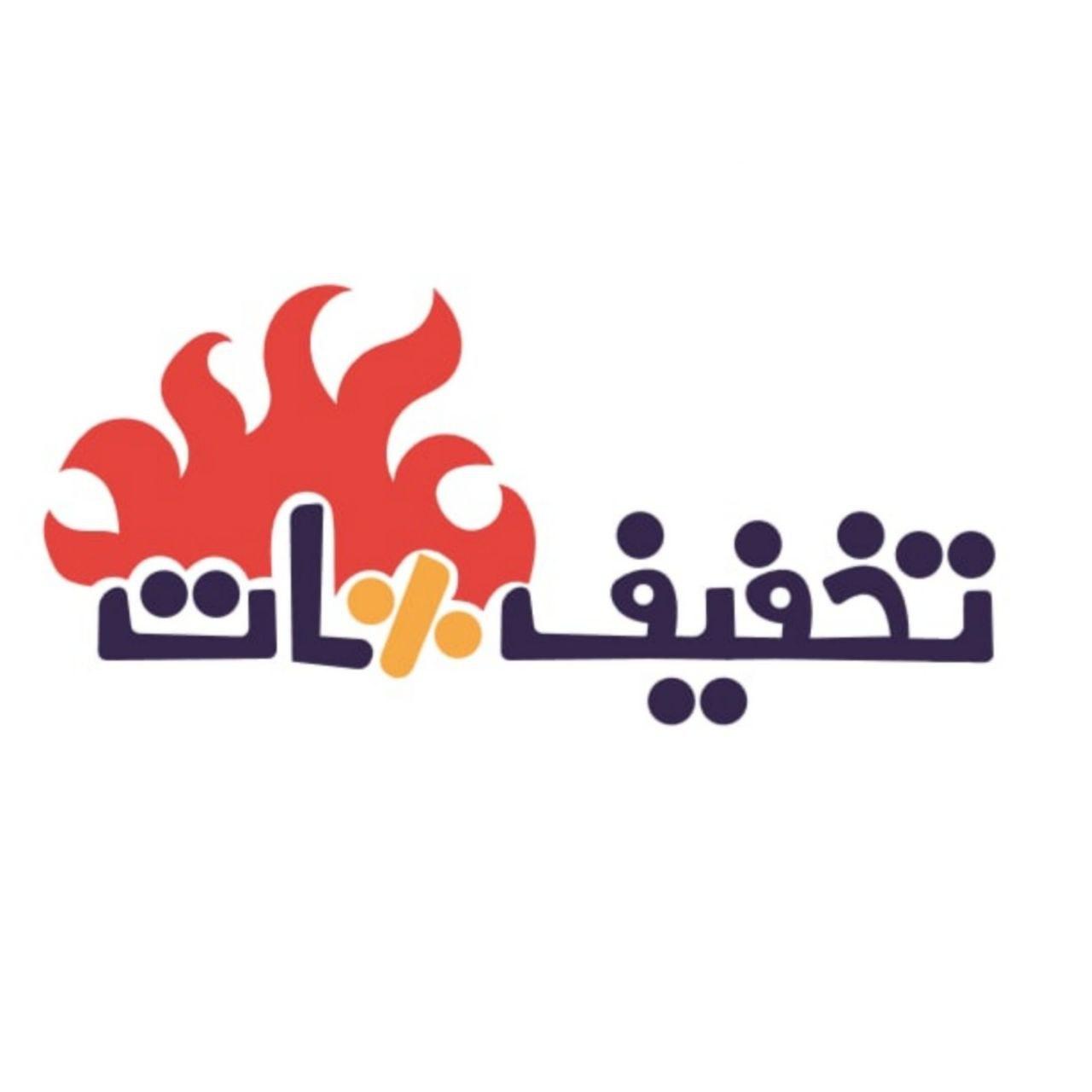 عکس-کاربر